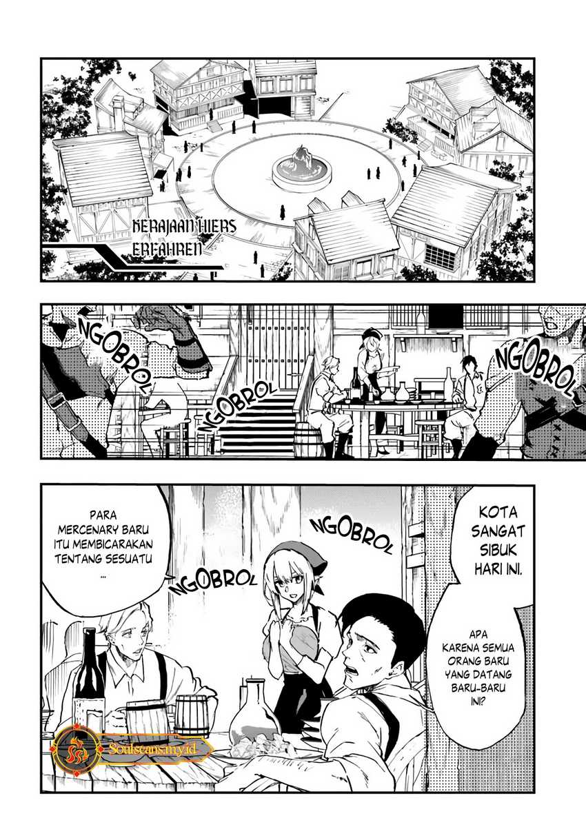 Chapter 12 - halaman 33
