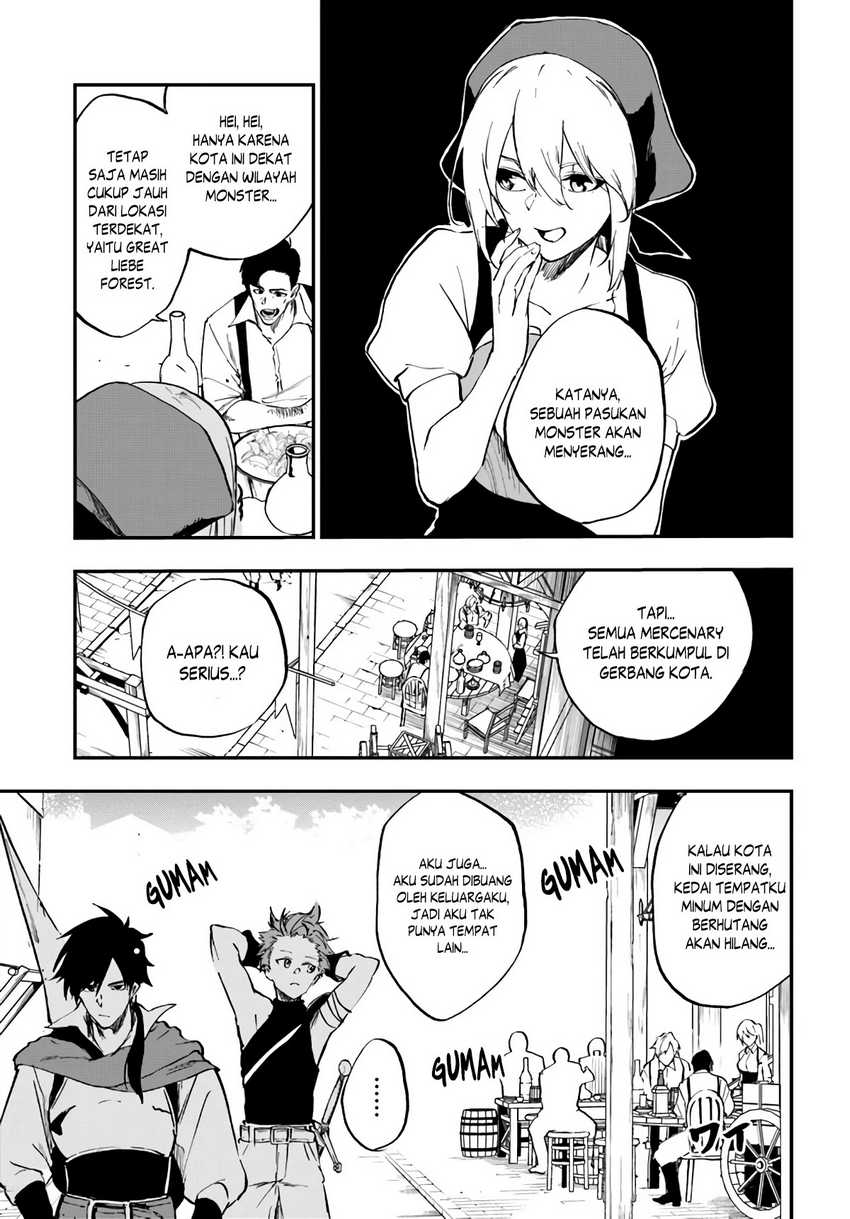 Chapter 12 - halaman 34