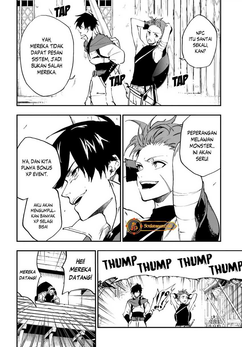 Chapter 12 - halaman 35