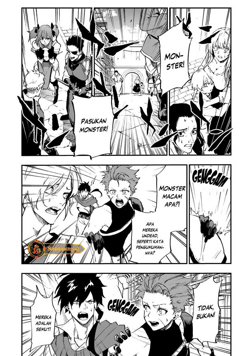 Chapter 12 - halaman 36