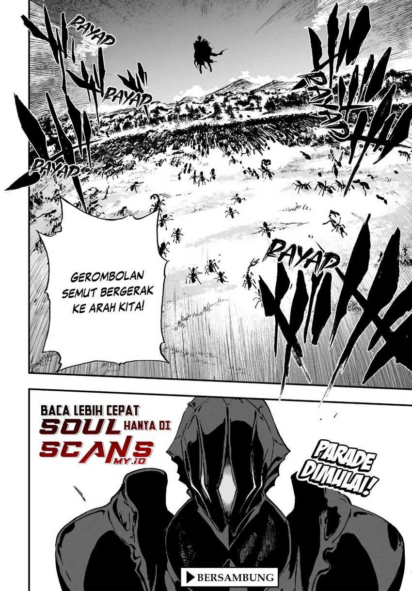Chapter 12 - halaman 37