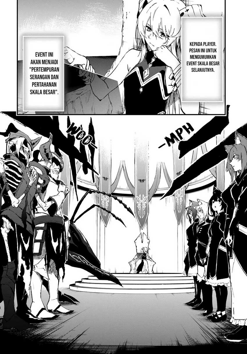 Chapter 12 - halaman 5