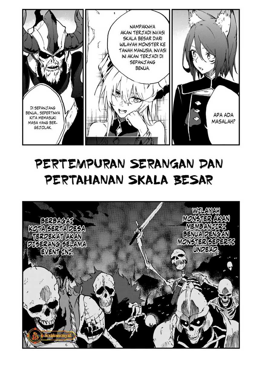 Chapter 12 - halaman 6