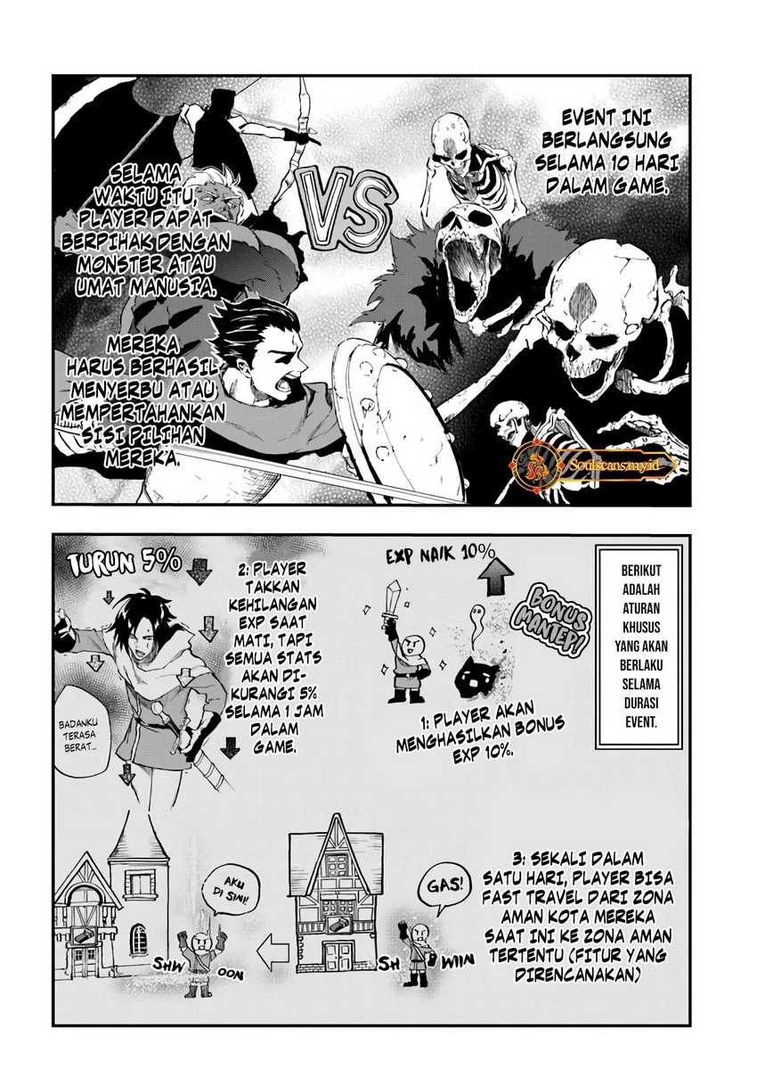 Chapter 12 - halaman 7