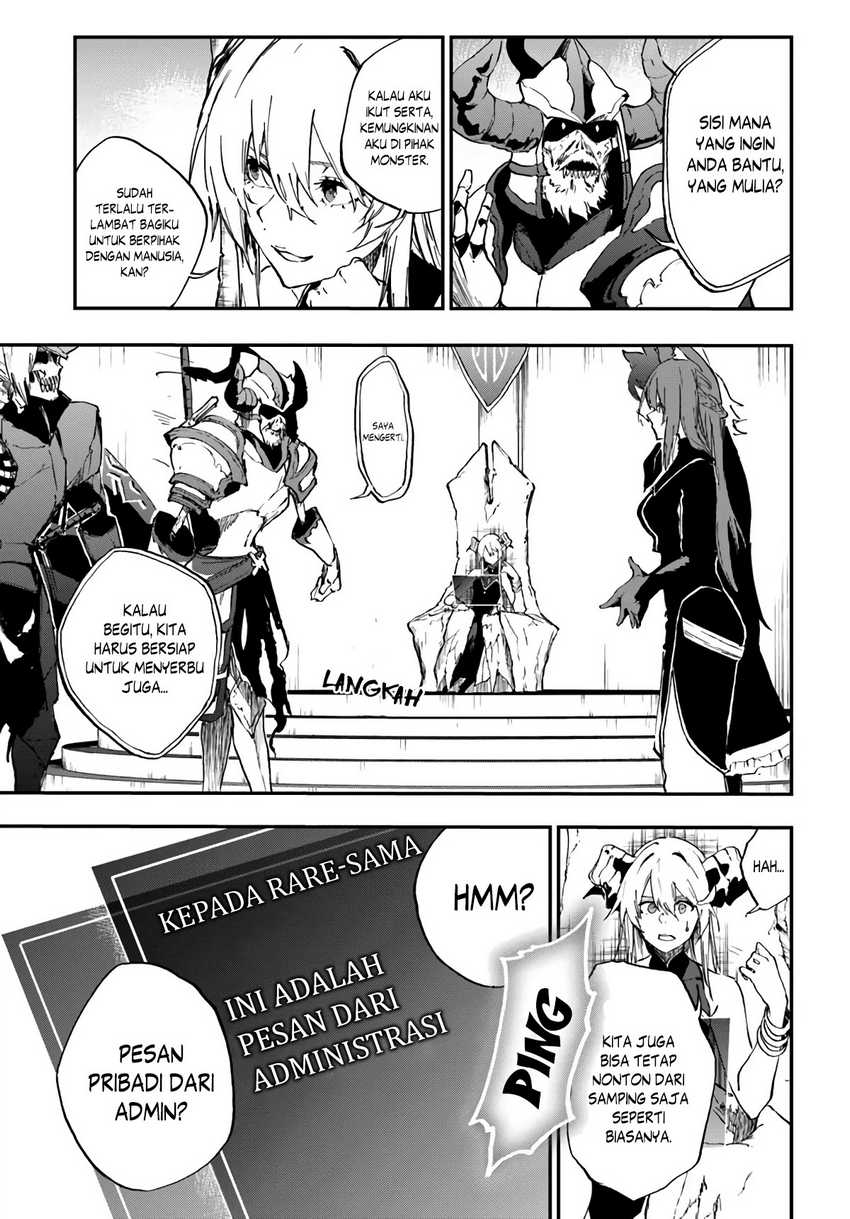Chapter 12 - halaman 8