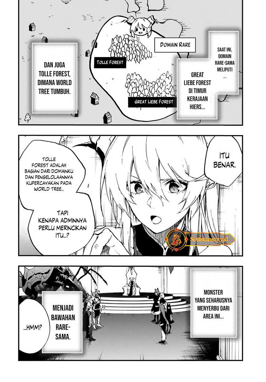 Chapter 12 - halaman 10