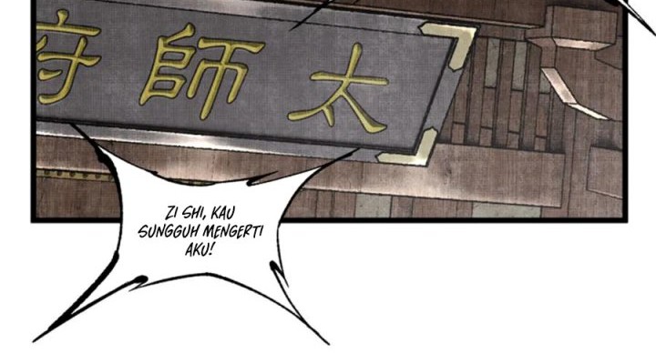 Chapter 107 - halaman 17