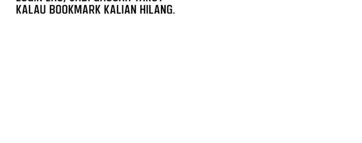 Chapter 107 - halaman 27