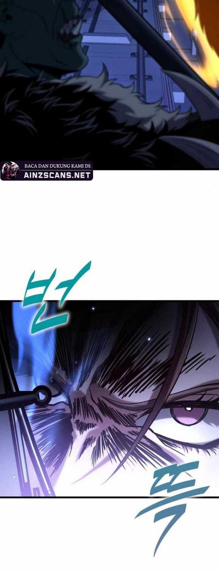 Chapter 21 - halaman 23