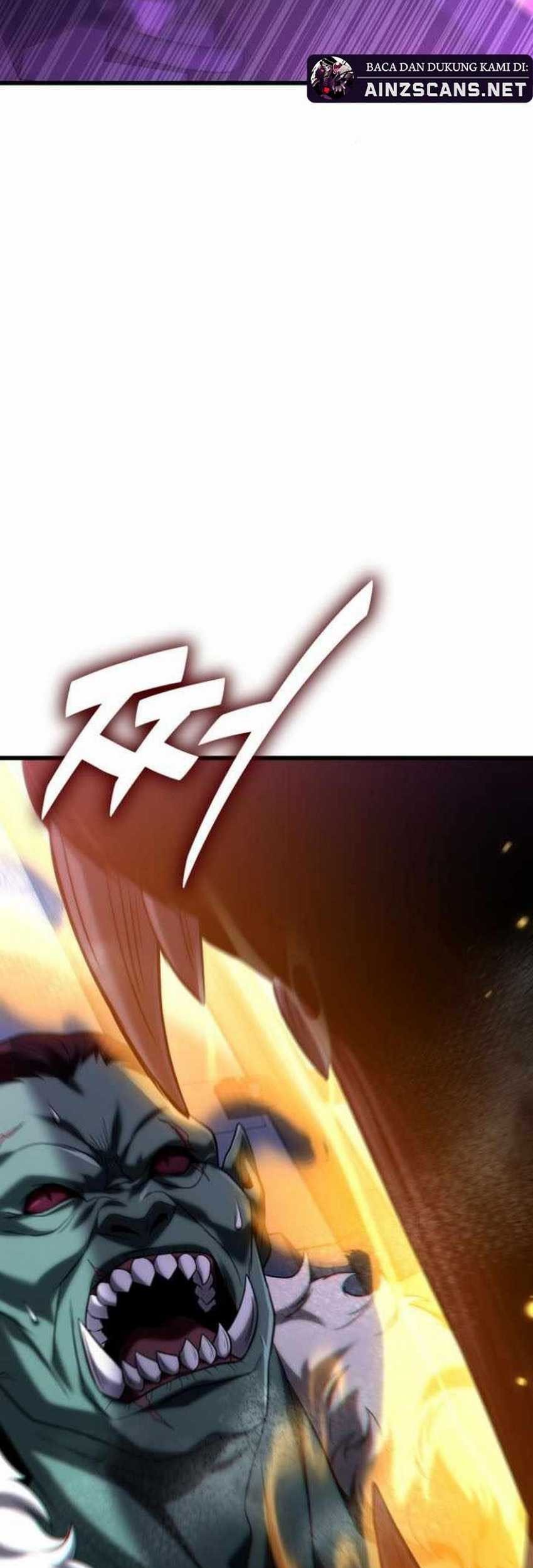 Chapter 21 - halaman 32