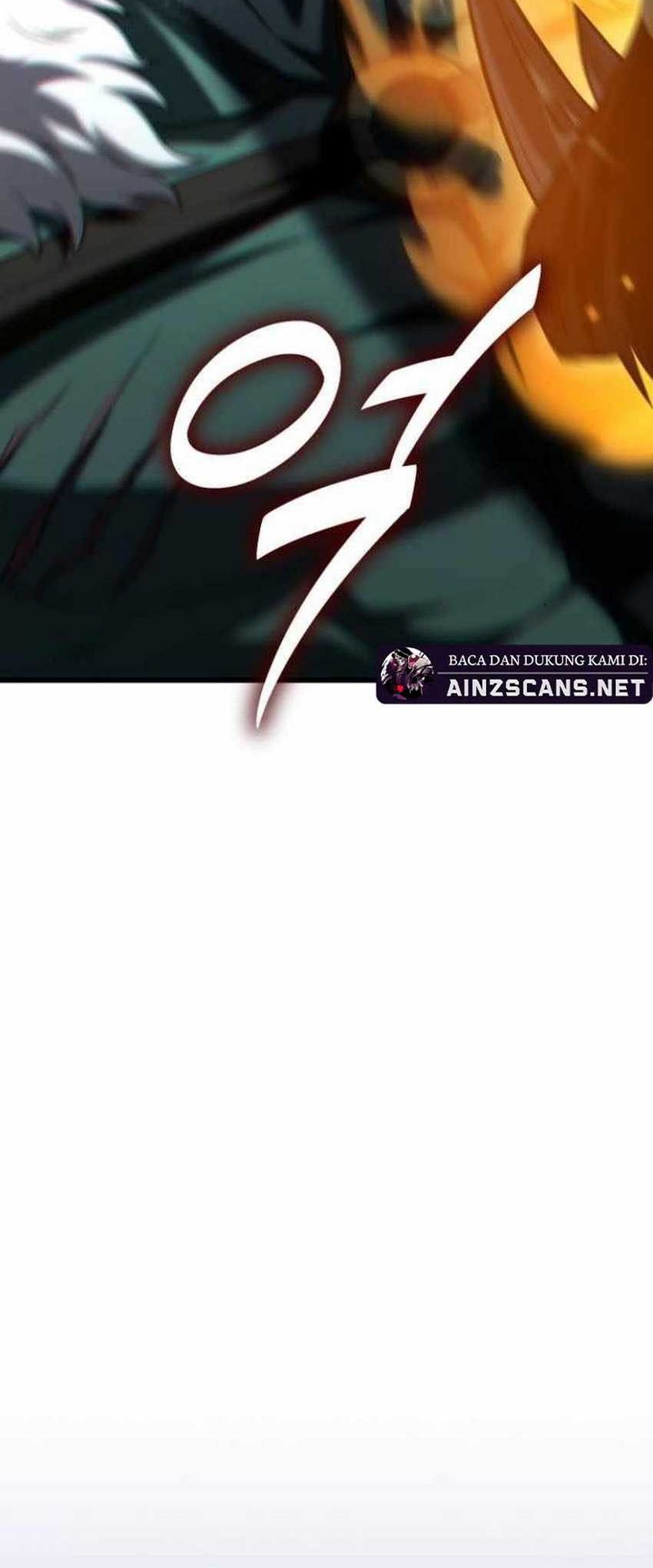 Chapter 21 - halaman 33