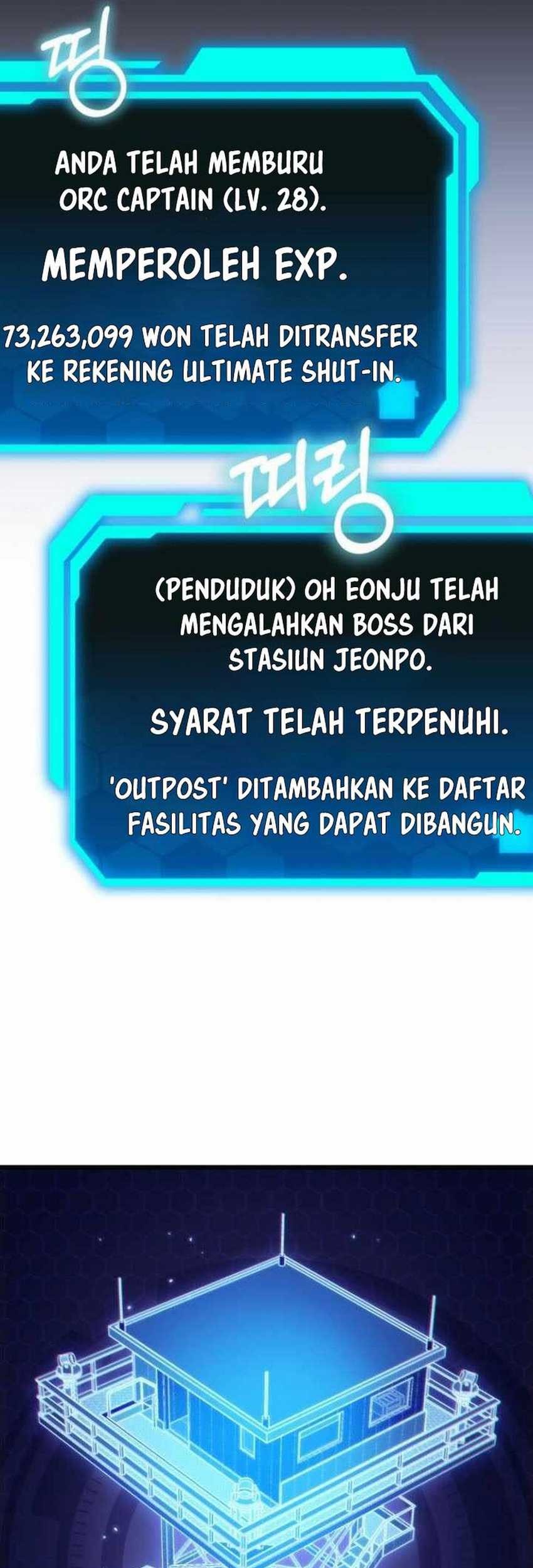 Chapter 21 - halaman 36