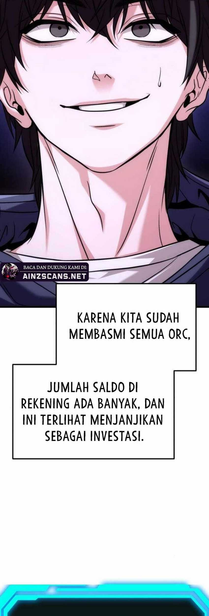 Chapter 21 - halaman 40