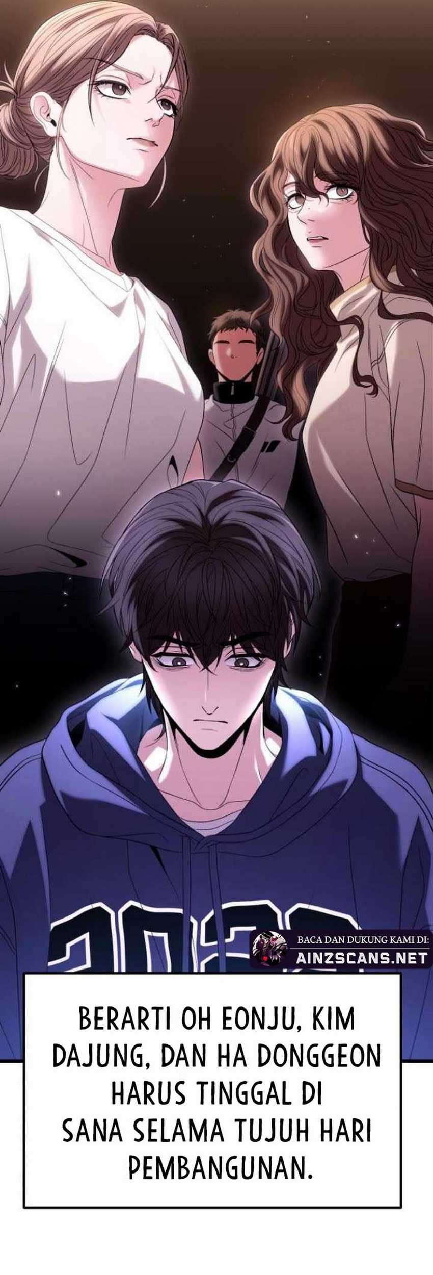 Chapter 21 - halaman 42