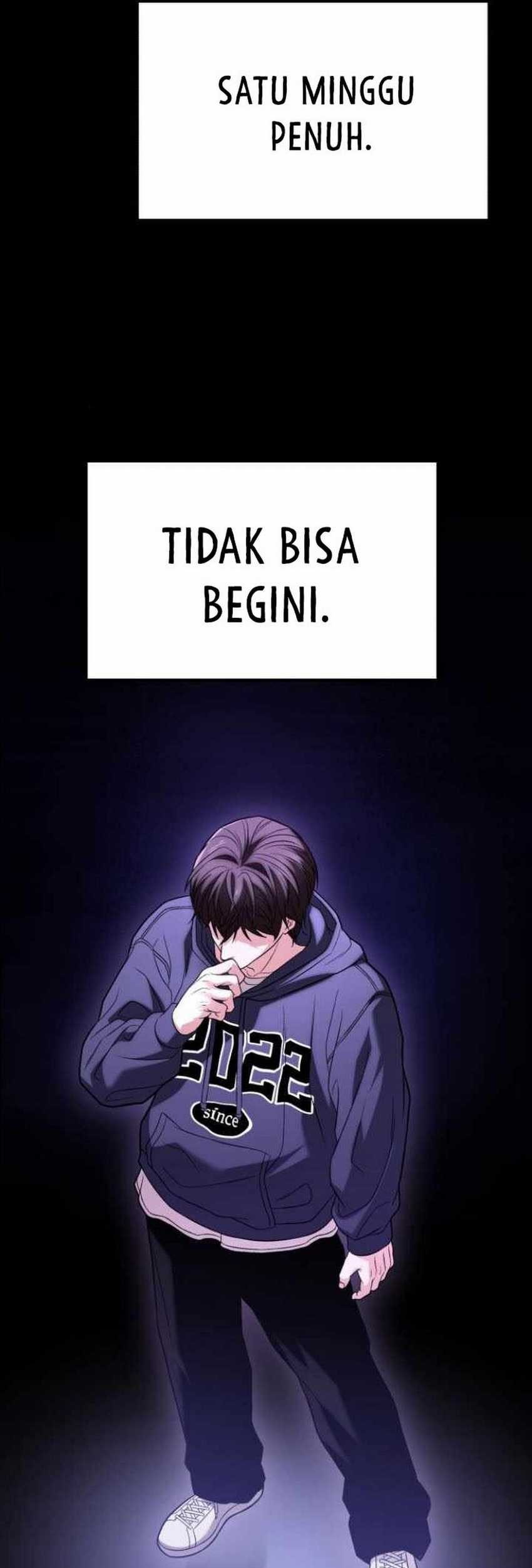Chapter 21 - halaman 44