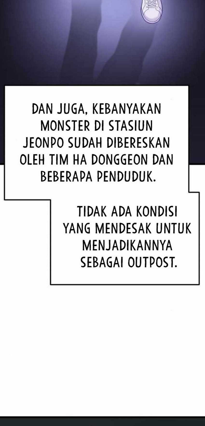 Chapter 21 - halaman 45