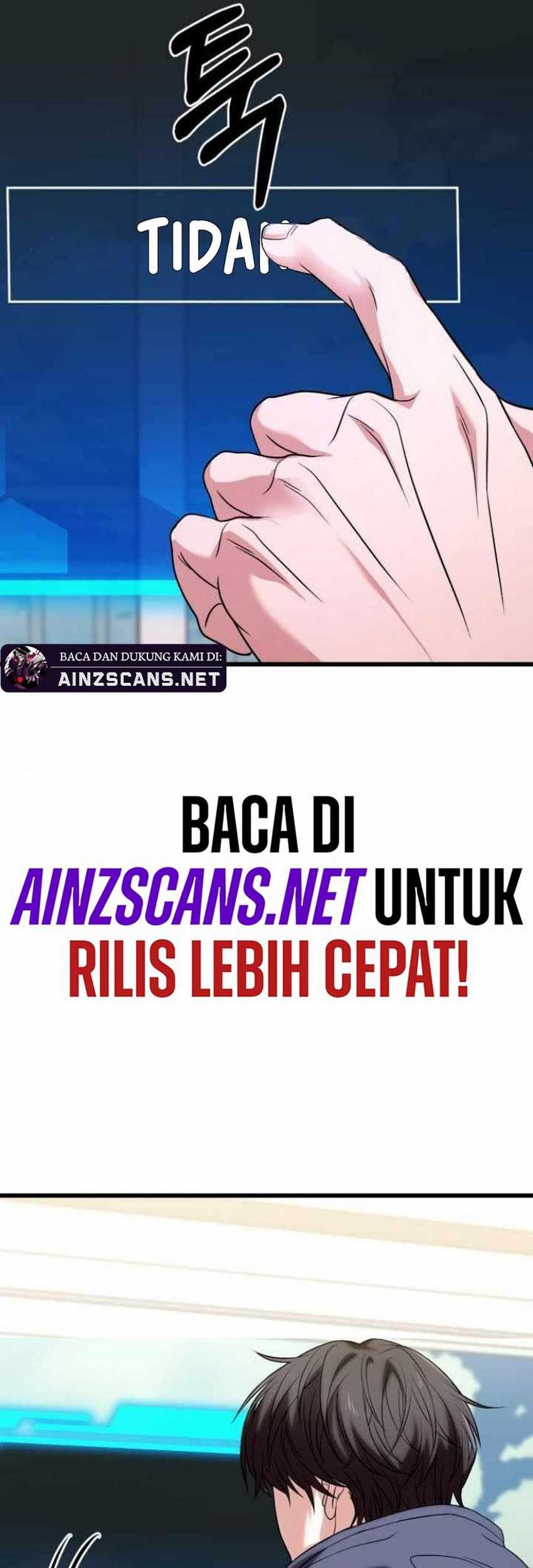 Chapter 21 - halaman 46