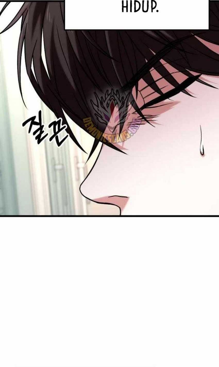 Chapter 21 - halaman 51