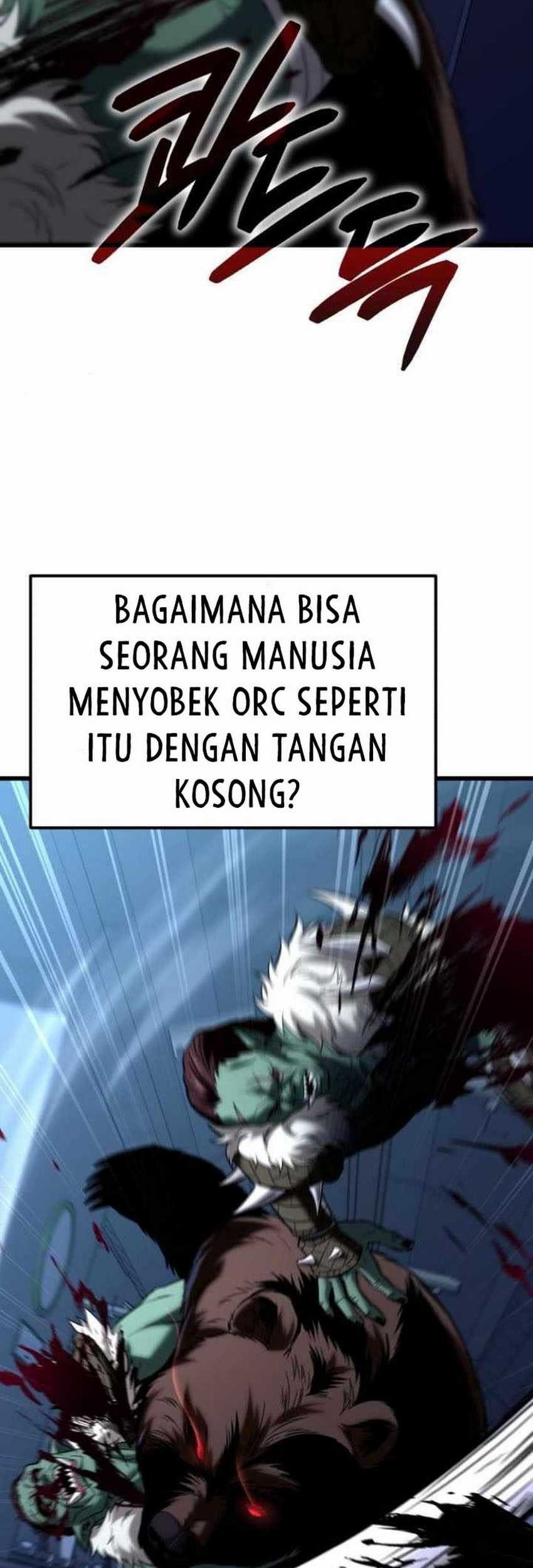 Chapter 21 - halaman 58