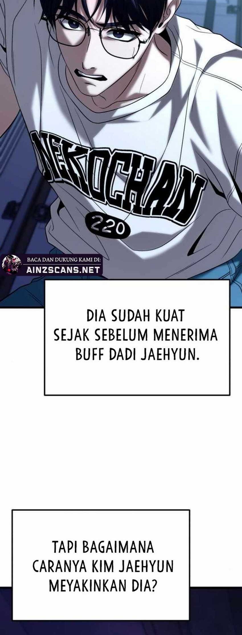 Chapter 21 - halaman 61