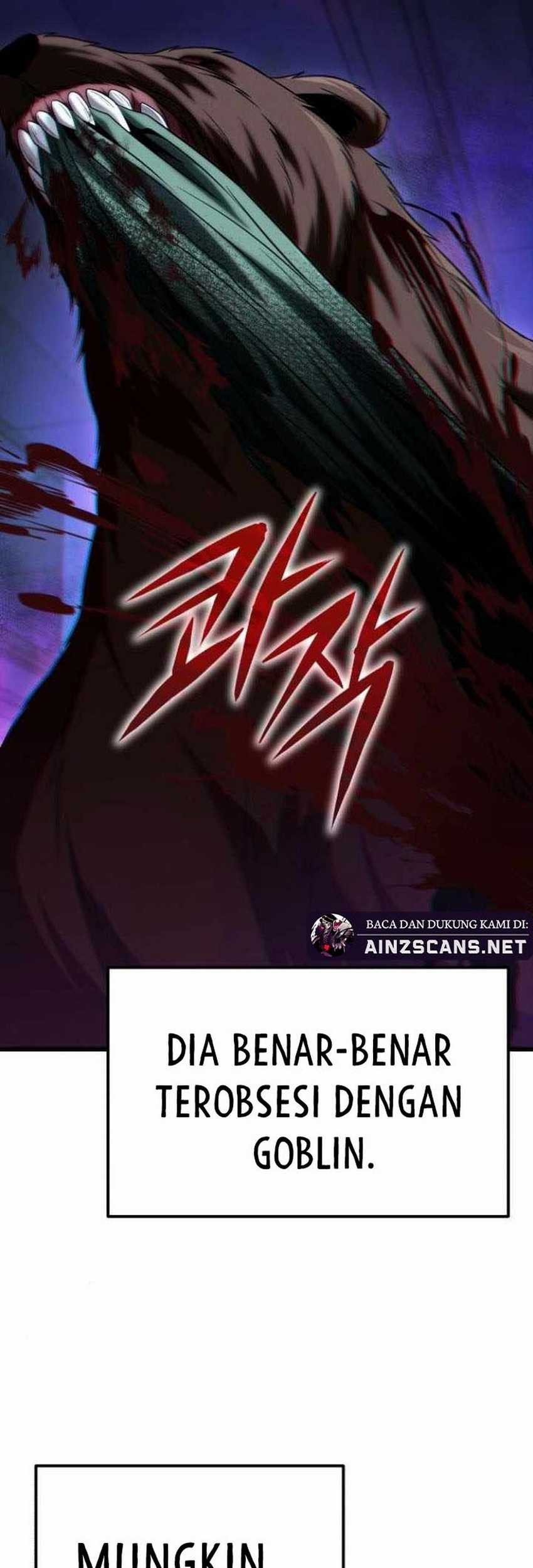 Chapter 21 - halaman 62