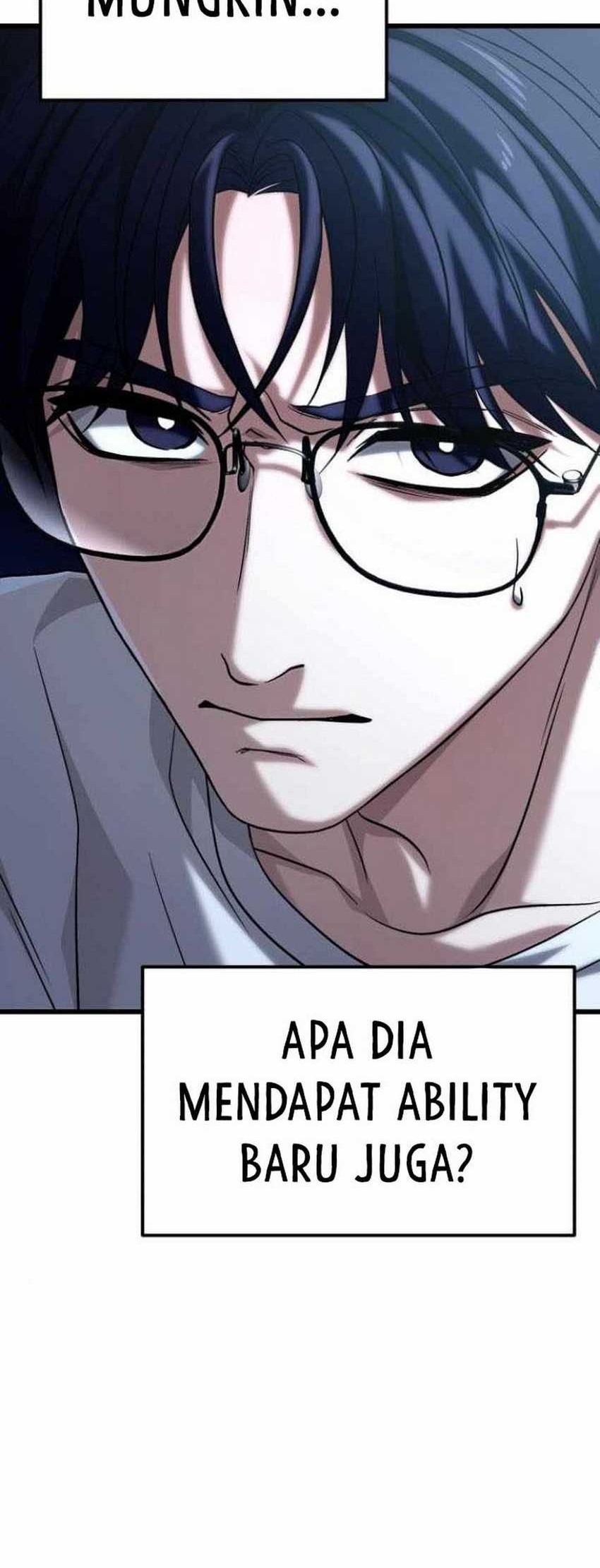 Chapter 21 - halaman 63