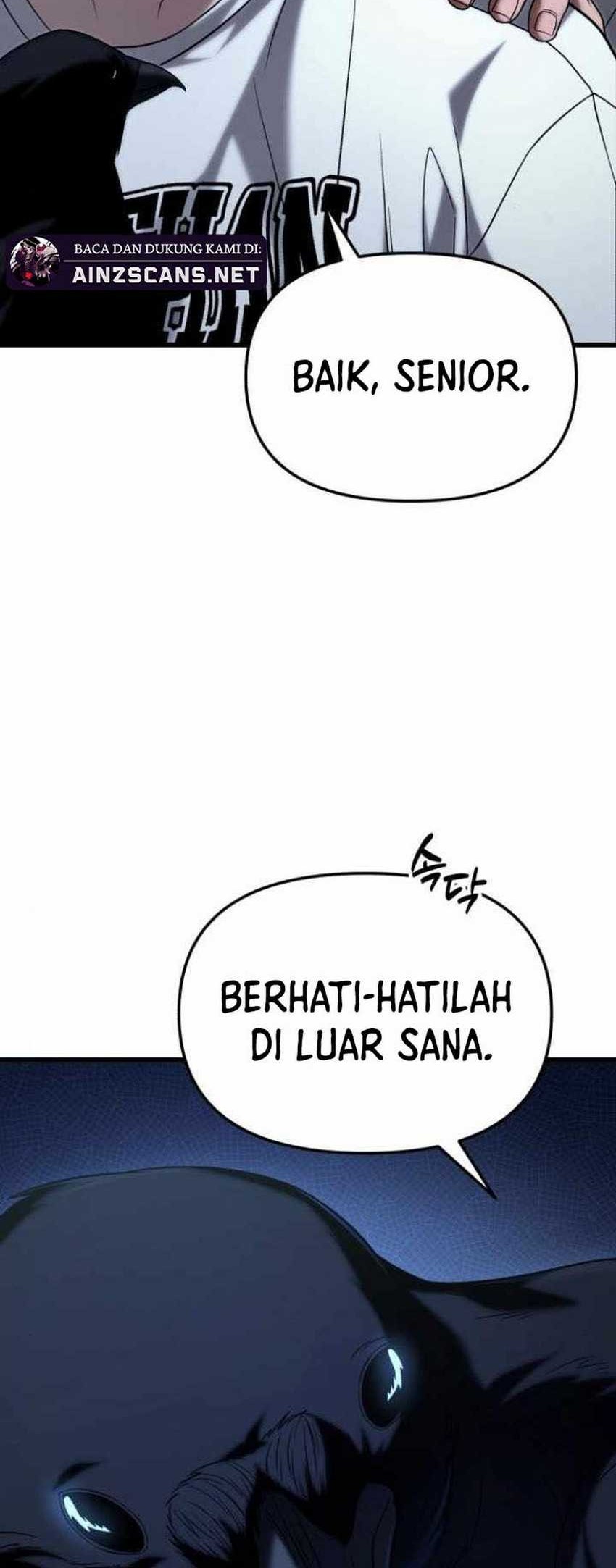 Chapter 21 - halaman 73