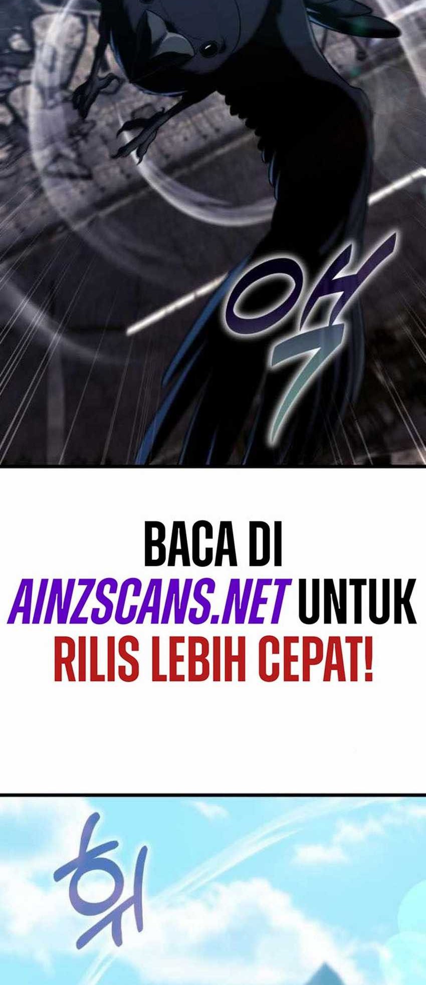 Chapter 21 - halaman 77