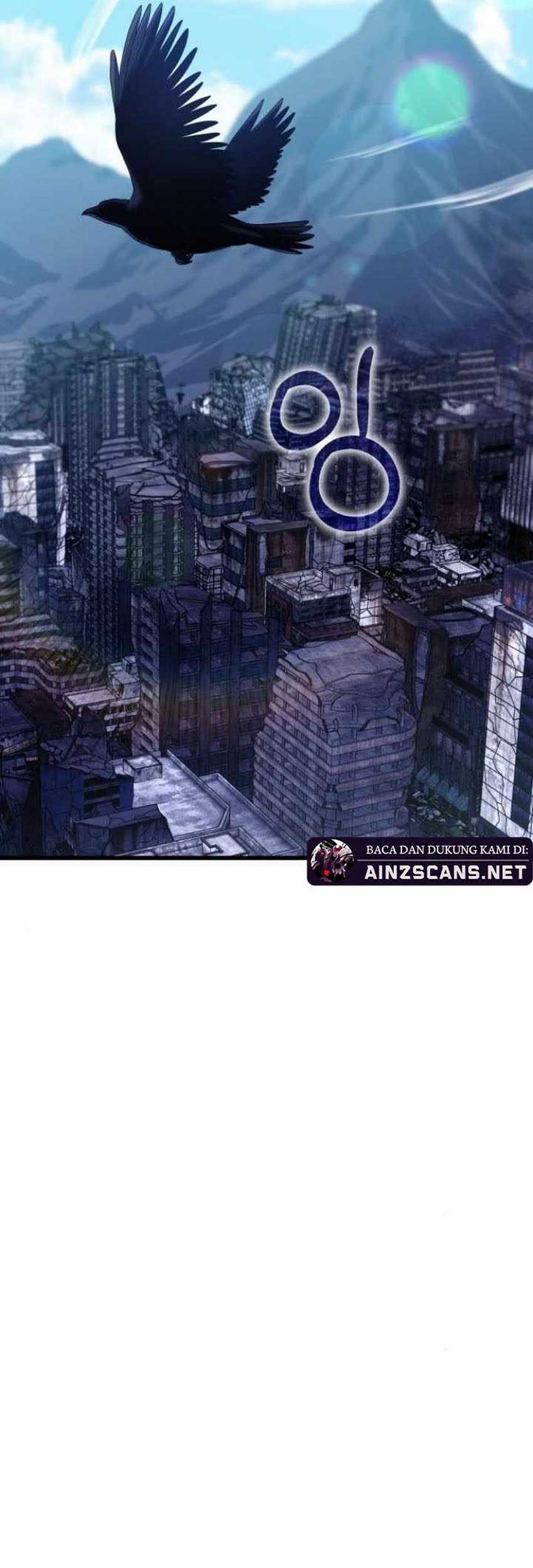 Chapter 21 - halaman 78