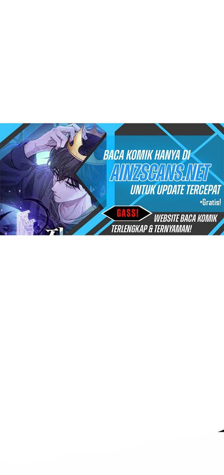 Chapter 21 - halaman 7