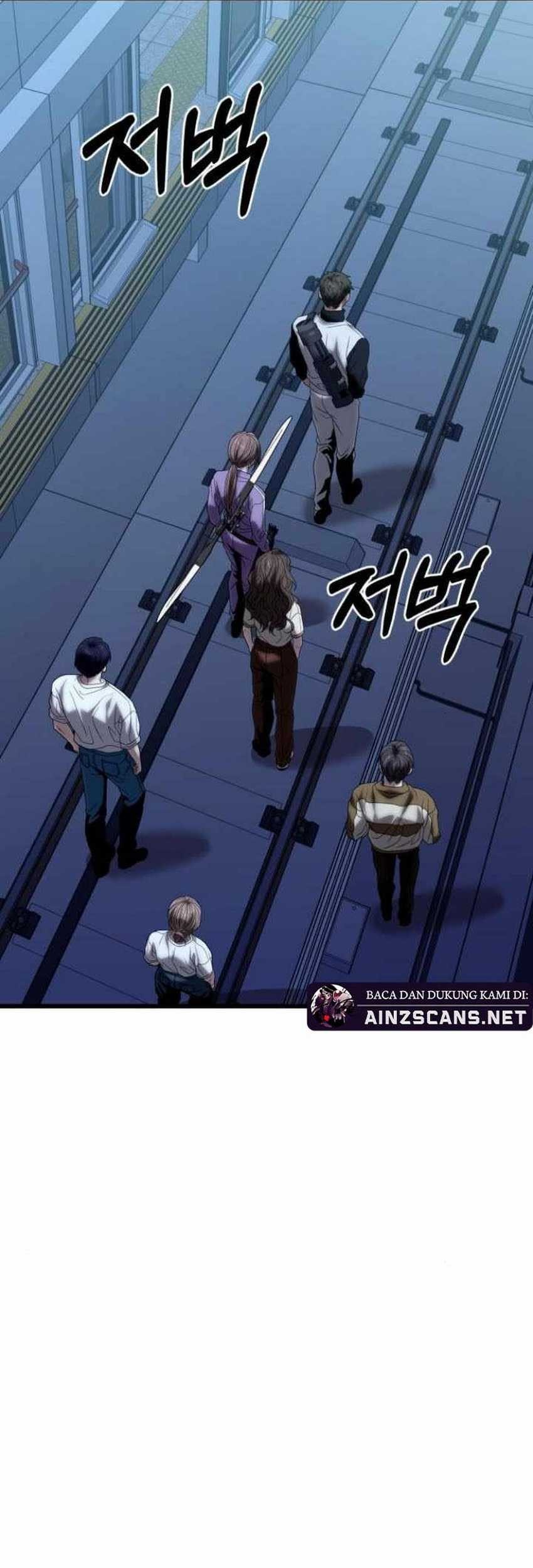 Chapter 21 - halaman 82