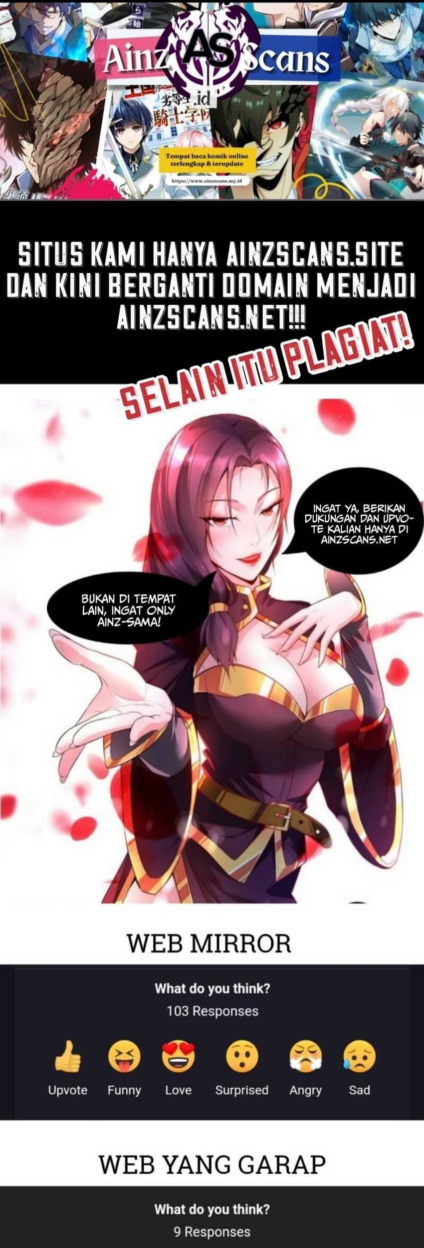 Chapter 21 - halaman 101