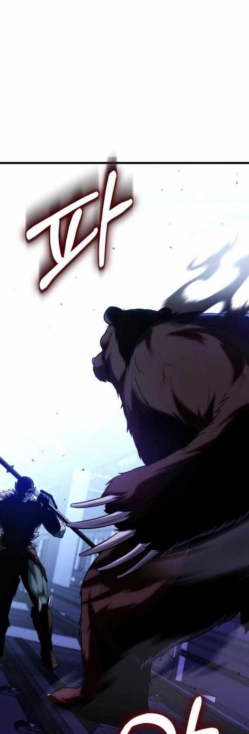 Chapter 21 - halaman 12