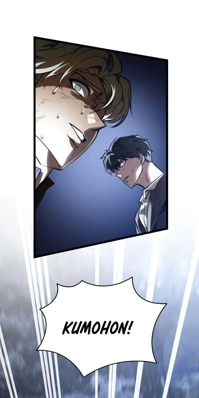 Chapter 72 - halaman 60