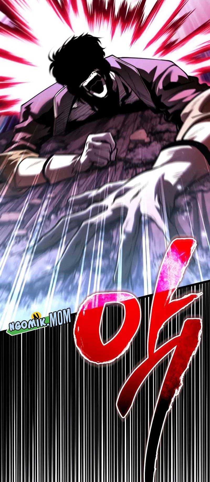 Chapter 72 - halaman 64