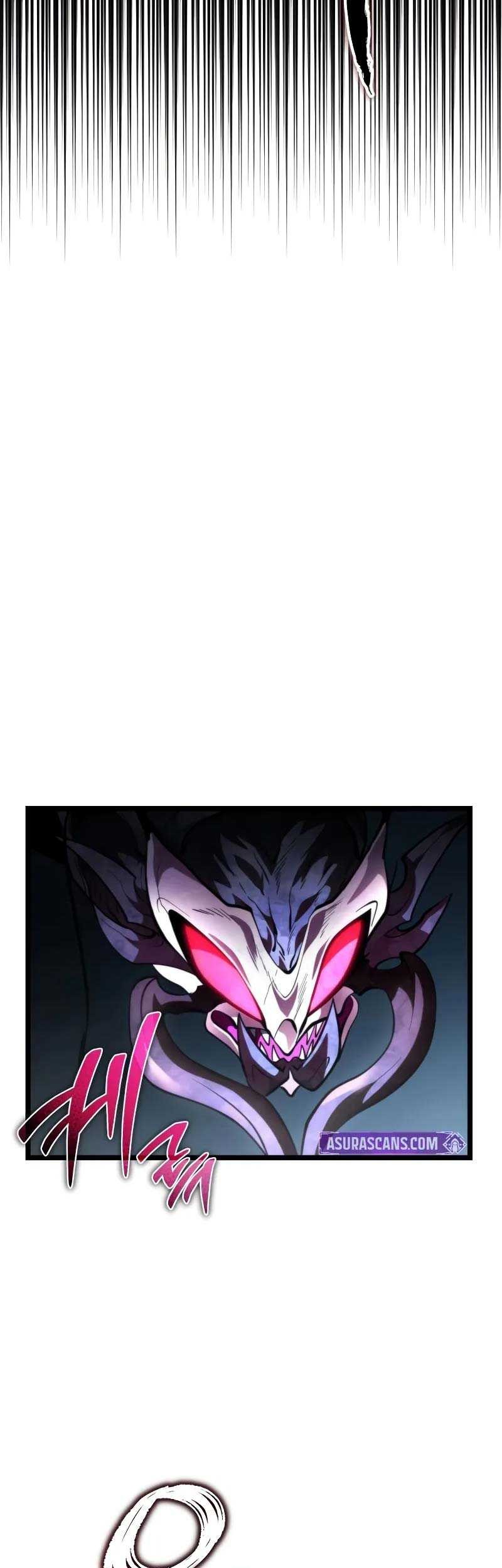 Chapter 72 - halaman 65