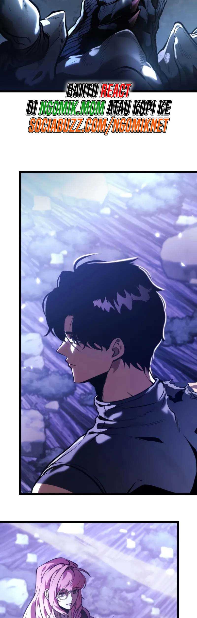 Chapter 72 - halaman 69