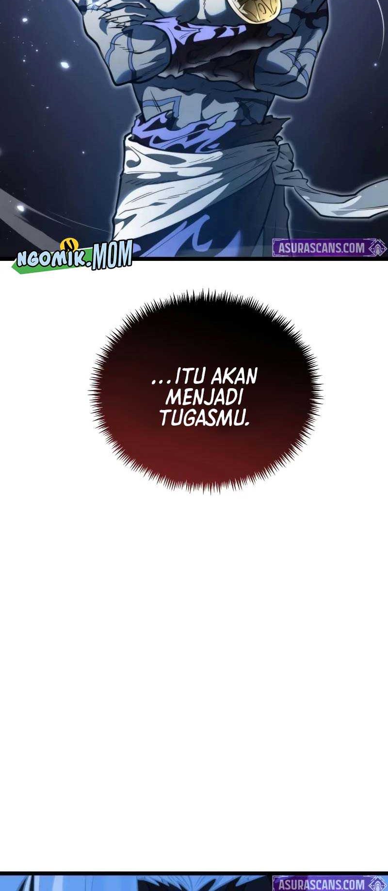 Chapter 72 - halaman 72