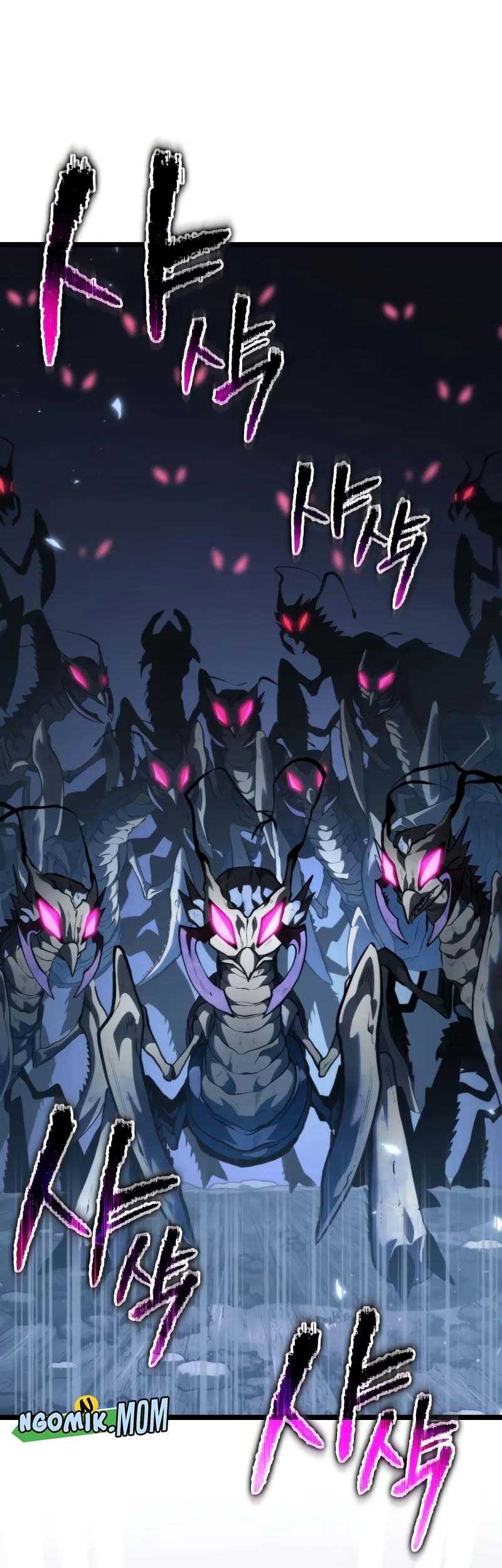 Chapter 72 - halaman 75