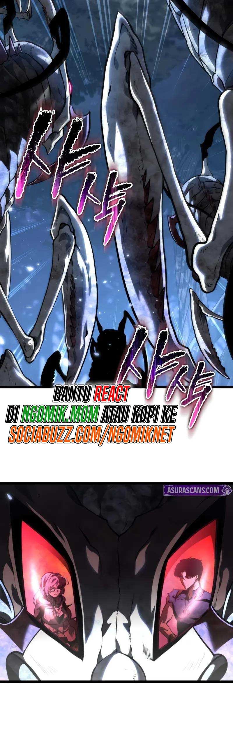 Chapter 72 - halaman 77