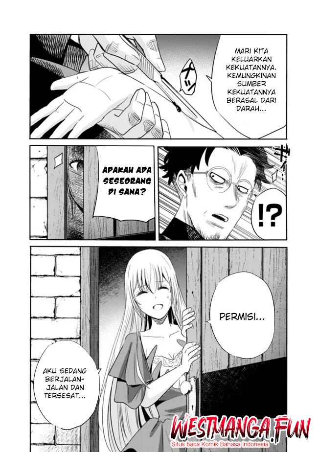 Chapter 105 - halaman 15