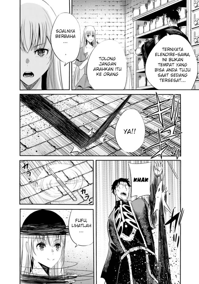 Chapter 105 - halaman 16