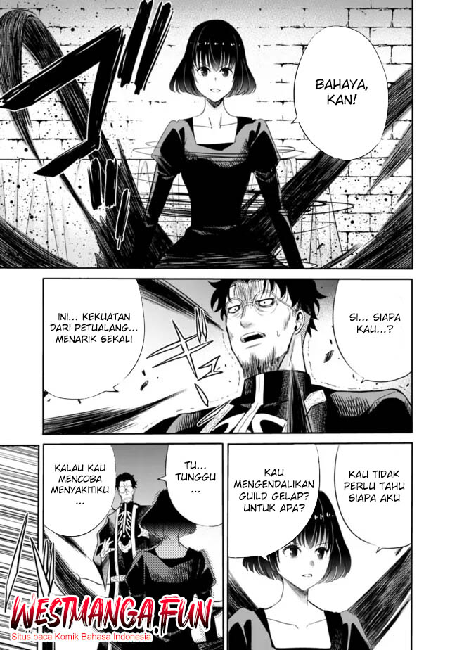Chapter 105 - halaman 17