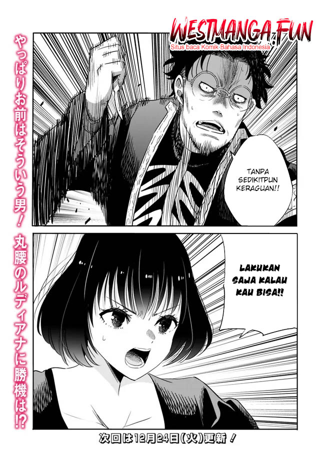 Chapter 105 - halaman 21