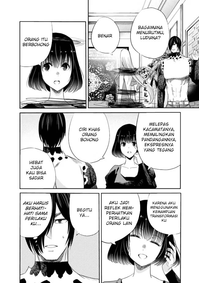 Chapter 105 - halaman 4