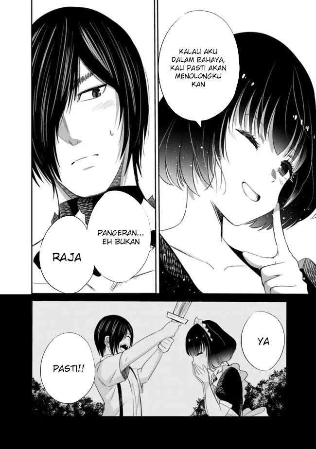 Chapter 105 - halaman 7