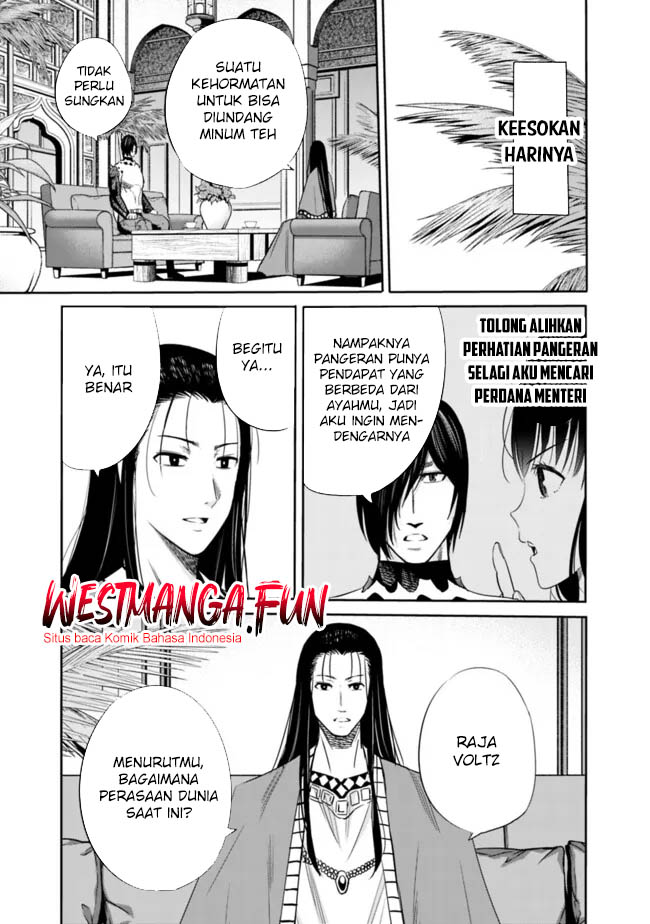 Chapter 105 - halaman 8