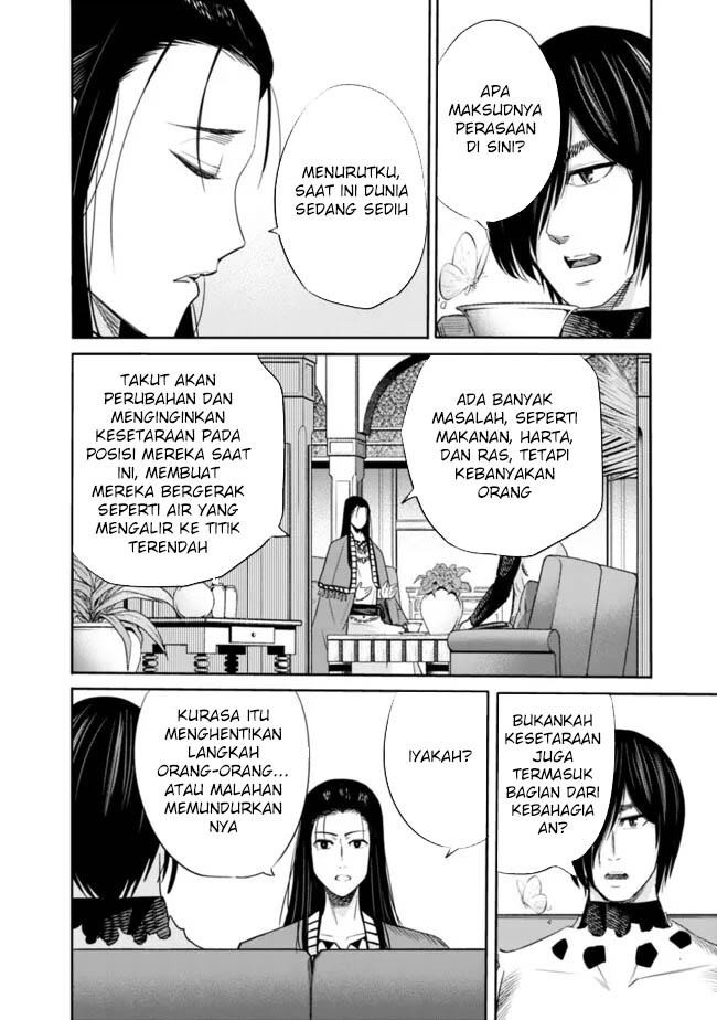 Chapter 105 - halaman 9