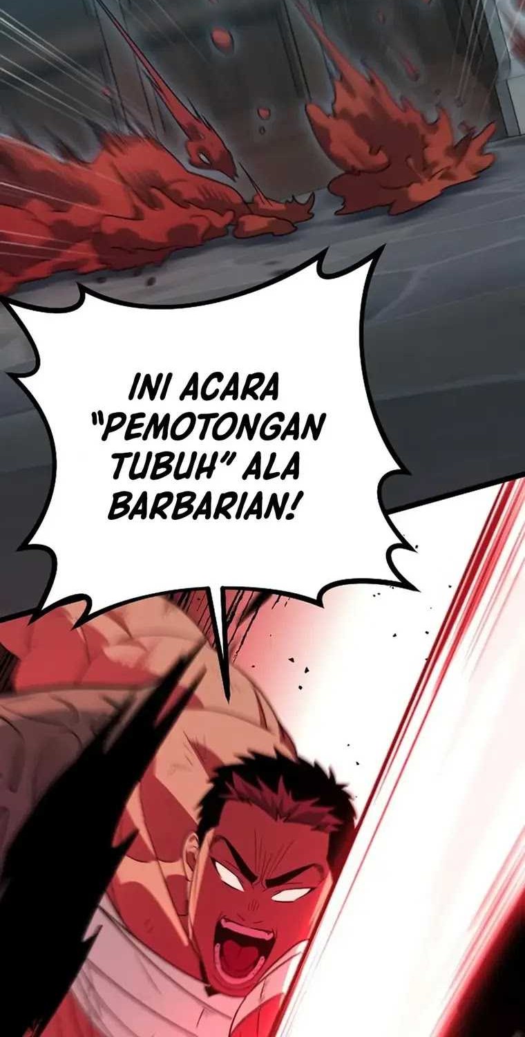 Chapter 25 - halaman 53