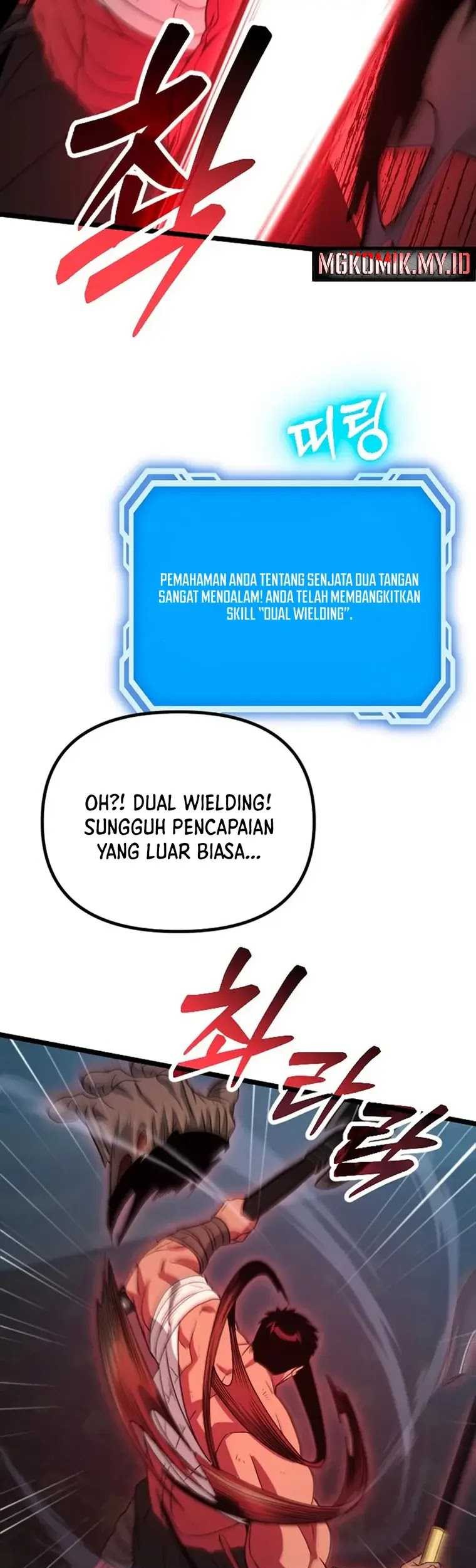 Chapter 25 - halaman 54